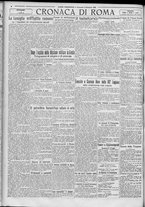 giornale/TO00185815/1923/n.208, 6 ed/004